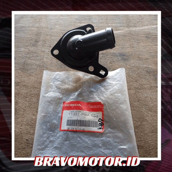 GBOX 19301 PNA 003 Tutup Thermostat