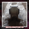 NoBrand 50850-T0A-A81 Engine mount kiri matik-4 NoBrand 50850 T0A A81 Engine mount kiri matik