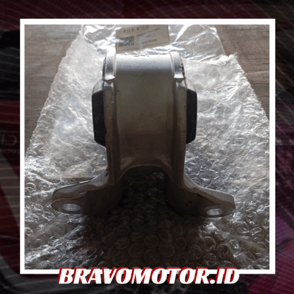 NoBrand 50850-T0A-A81 Engine mount kiri matik-4 NoBrand 50850 T0A A81 Engine mount kiri matik