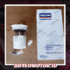Dopson DPS1403P Set Fuel Pump Fiesta1.4/1.6/Mazda2