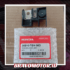 Original 38210 TSV 003 Terminal assy battery fuse / Box sekring