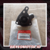 GBOX 19301 PNA 003 Tutup Thermostat