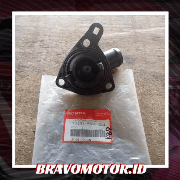 GBOX 19301 PNA 003 Tutup Thermostat