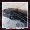Bensco 51350 S04 G00 Lower arm assy depan kanan