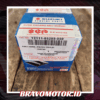 Original 12111 85288 050 Engine Piston 50 Karimun Kotak