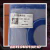 NoBrand 12251 R60 U01 Packing Cylinder Head / Packing kop asbes