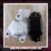 NoBrand 50850-T9A-003(013) Engine mount kiri matik GK5/GM6/RU1-1 NoBrand 50850 T9A 003(013) Engine mount kiri matik GK5/GM6/RU1