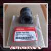 Original 51306 T86 T01 18mm Karet stabil depan kanan DG3