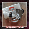 Original 31170 RNA A02(A03/A04) Auto tensioner