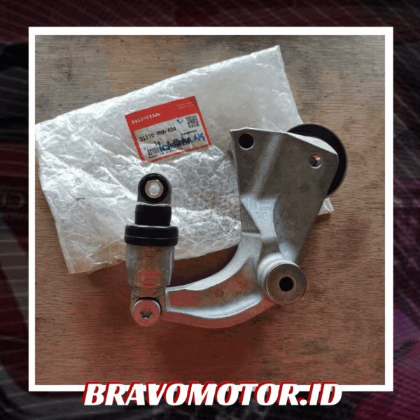 Original 31170 RNA A02(A03/A04) Auto tensioner