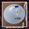 Dopson DPS1403P Set Fuel Pump Fiesta1.4/1.6/Mazda2