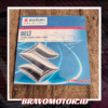 Original 12761 78400 000 Timing belt Karimun Kotak