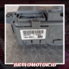 Original 38200-T86-K21 Fuse Box-6 Original 38200 T86 K21 Fuse Box