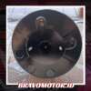 Original 01469 TED N00 Brake Booster / Booster rem FC1/FK4