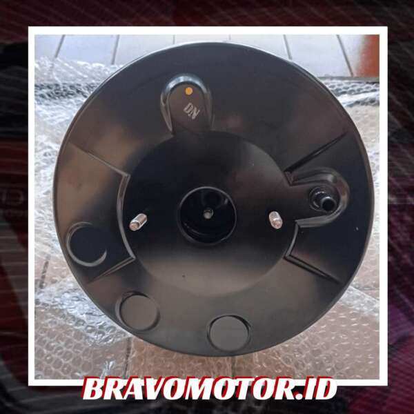 Original 01469 TED N00 Brake Booster / Booster rem FC1/FK4