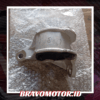 NoBrand 50850-T0A-A81 Engine mount kiri matik-5 NoBrand 50850 T0A A81 Engine mount kiri matik