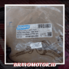 Bensco 51350 S04 G00 Lower arm assy depan kanan