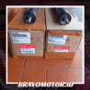 Original 52610 3K6 T22 Shock break belakang kanan atau kiri DG4