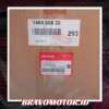 Original 01469 TED N00 Brake Booster / Booster rem FC1/FK4