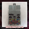 Original 38200-T86-K21 Fuse Box-1 Original 38200 T86 K21 Fuse Box