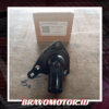 NoBrand 19301 PNA 003 Thermostat
