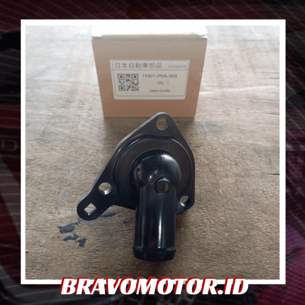 NoBrand 19301 PNA 003 Thermostat