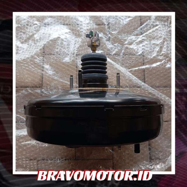 Original 01469 TED N00 Brake Booster / Booster rem FC1/FK4