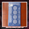 NoBrand 12251 R60 U01 Packing Cylinder Head / Packing kop asbes