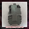 Original 38200-T86-K21 Fuse Box-3 Original 38200 T86 K21 Fuse Box