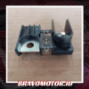 Original 38210 TSV 003 Terminal assy battery fuse / Box sekring