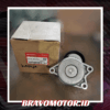 Original 31170 RFE 016(006) Auto tensioner