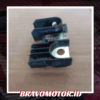 Original 38210 TSV 003 Terminal assy battery fuse / Box sekring