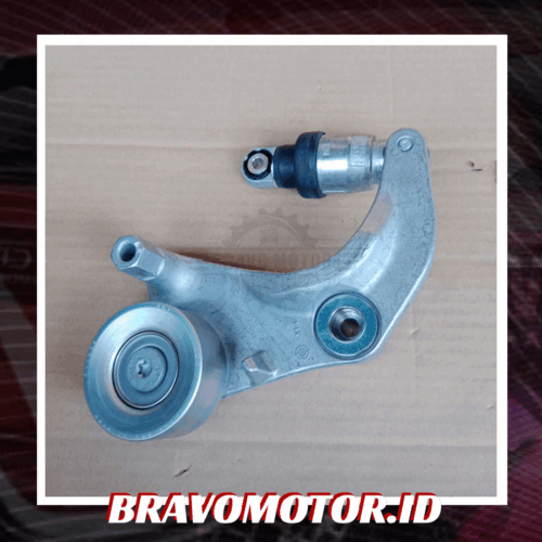 Original 31170 RZP G05(G01/G03/G04) (Substitusi 31170 51B H02(H01)) Auto tensioner