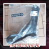 Bensco 51350 TSA K11 Lower arm assy depan kanan