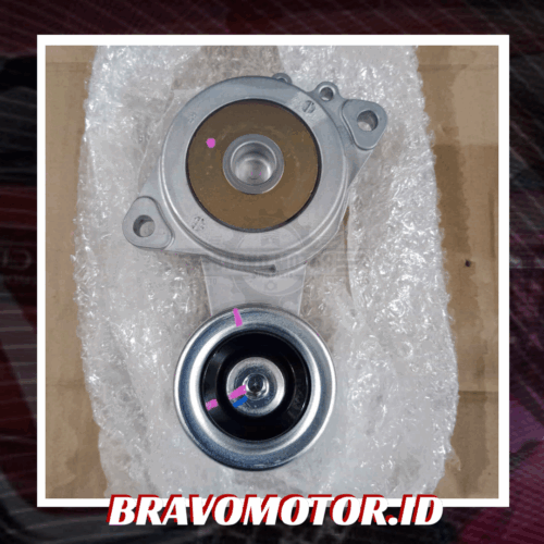 Original 31170 55A 003 Auto tensioner