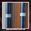 Original 52610 3K6 T02 Shock break belakang kanan atau kiri DG4