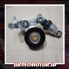 Original 31170 59B 015 Auto tensioner