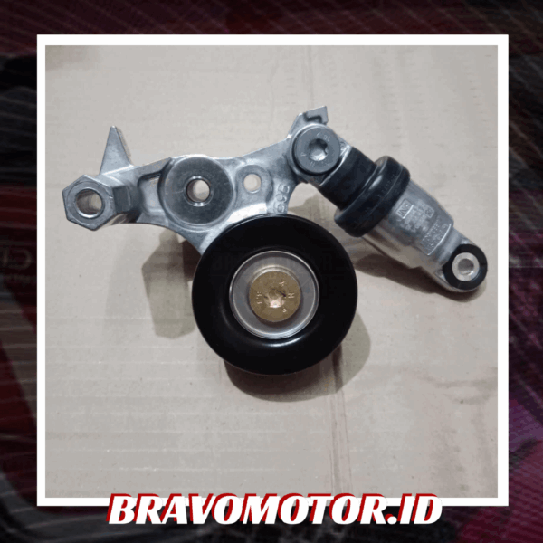 Original 31170 59B 015 Auto tensioner