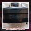 Original 01469 TED N00 Brake Booster / Booster rem FC1/FK4