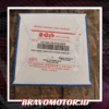 Original 12140 75112 050 Ring piston 50 Karimun Kotak