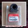 Original 51306 T86 T01 18mm Karet stabil depan kanan DG3