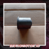 NRC 52215 SWE T00B HB 91 H:56 OD:45 ID:14 Bush Knuckle belakang