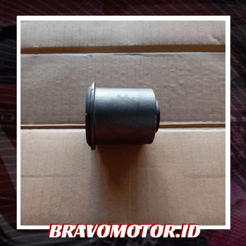 NRC 52215 SWE T00B HB 91 H:56 OD:45 ID:14 Bush Knuckle belakang