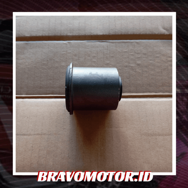 NRC 52215 SWE T00B HB 91 H:56 OD:45 ID:14 Bush Knuckle belakang