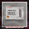 RMX 14400 PAA A02 Timing belt