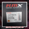 RMX 50822 T9A 013 Engine mount kanan matik atau manual