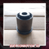 NRC 52215 SWE T00B HB 91 H:56 OD:45 ID:14 Bush Knuckle belakang