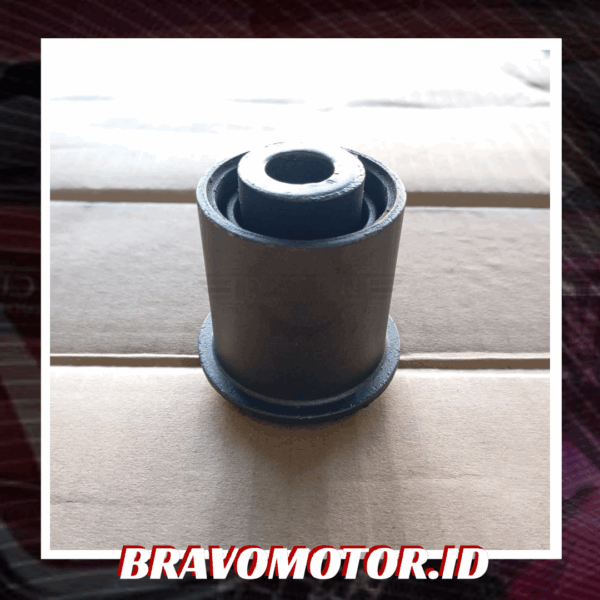 NRC 52215 SWE T00B HB 91 H:56 OD:45 ID:14 Bush Knuckle belakang