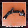 Original 51350-TG0-T02 (Substitusi 51350-TF0-030) Lower arm assy depan kanan-3 Original 51350 TG0 T02 (Substitusi 51350 TF0 030) Lower arm assy depan kanan