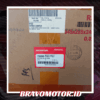 Original 76208 TG1 T31 Spion Assy kanan